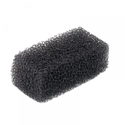 Filtre de refroidissement pour moteur - aspirateur Mirka® 1230 et 1242 MIRKA