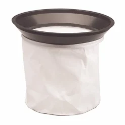 Filtre en coton pour aspirateur série Jet SIDAMO