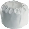 Filtre membrane pour asprateur NT35/1 KÄRCHER