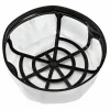 Filtre panier pour aspirateur T7 KÄRCHER