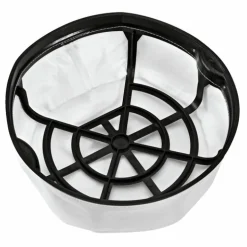 Filtre panier pour aspirateur T7 KÄRCHER