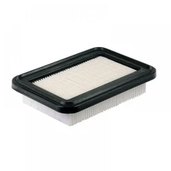 Filtre papier pour aspirateurs Mirka® 1230 et 1242 MIRKA