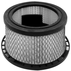 Filtre pour aspirateur EnergyClean-20LA PEUGEOT