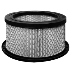 Filtre pour aspirateur EnergyClean-20LA PEUGEOT