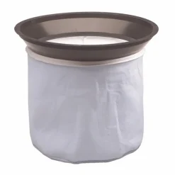 Filtre à poussières fines pour aspirateur série Jet SIDAMO