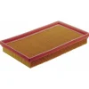 Filtre poussières pour aspirateurs CTL 26 E et CTL 36 E FESTOOL