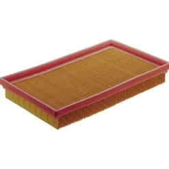 Filtre poussières pour aspirateurs CTL 26 E et CTL 36 E FESTOOL
