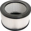 Filtres - aspirateur à cendres - 101081 FARTOOLS