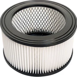Filtres - aspirateur à cendres - 101081 FARTOOLS