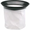 Filtres coton pour aspirateur Jet SIDAMO