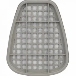 Filtres pour masque respiratoire - 6055 - A2 3M
