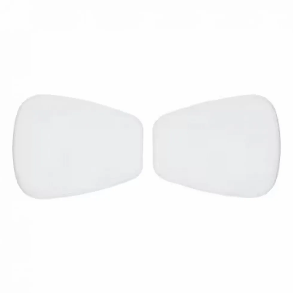 Filtres pour masque respiratoire - 5935 - P3 3M