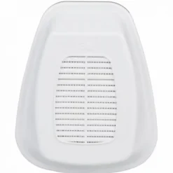 Filtres pour masque respiratoire - 6099 - A2 - B2 - E2 - K2 - Hg - P3 3M