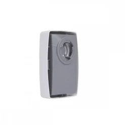 Filtres pour masque respiratoire - 6035 - P3 - par 2 3M