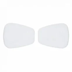 Filtres pour masque respiratoire - 5925 - P2 R 3M