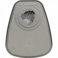 Filtres pour masque respiratoire - 6059 - A1 - B1 - E1 - K1 3M