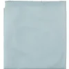 Filtre textile pour aspirateur EINHELL