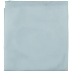 Filtre textile pour aspirateur EINHELL