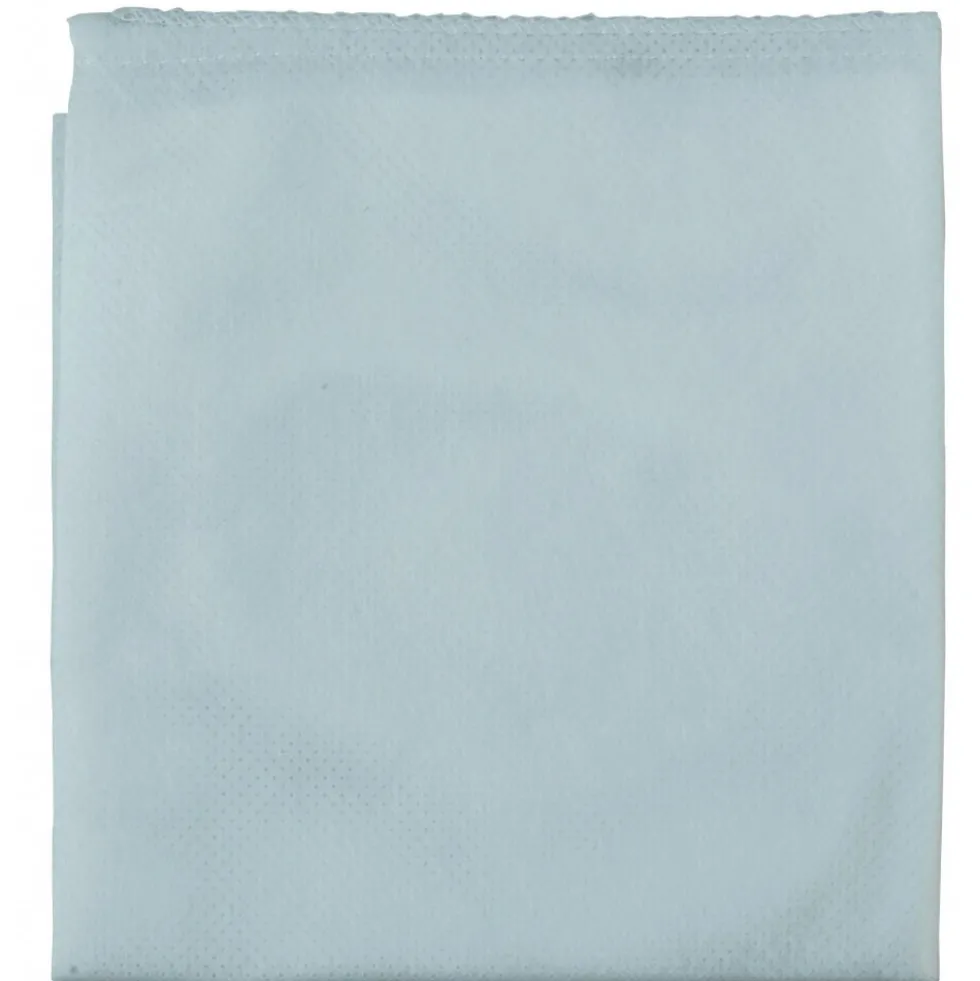 Filtre textile pour aspirateur EINHELL
