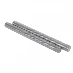 Fixations pour poignée de porte battante en bois - série EZ1060 KARCHER DESIGN