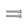 Fixations pour poignée ES3, ES4PS, ES5PQS, ES6, ES8, ES11, ES13Q, ES20-ES25 KARCHER DESIGN