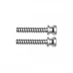 Fixations pour poignée ES3, ES4PS, ES5PQS, ES6, ES8, ES11, ES13Q, ES20-ES25 KARCHER DESIGN