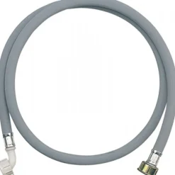 Flexible d' alimentation machine à laver longeur 2 m RS