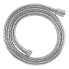 Flexible de douche anti-torsion - VitalioFlex Metal GROHE