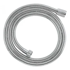 Flexible de douche anti-torsion - VitalioFlex Metal GROHE