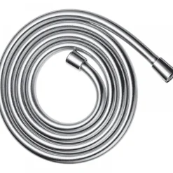 Flexible de douche Isiflex B HANSGROHE