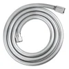 Flexible de douche - longueur 2 m - Rotaflex GROHE