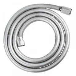 Flexible de douche - longueur 2 m - Rotaflex GROHE