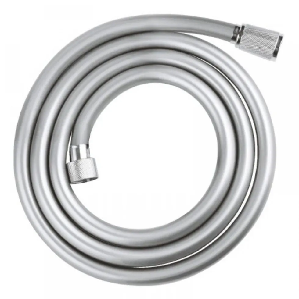 Flexible de douche - longueur 2 m - Rotaflex GROHE