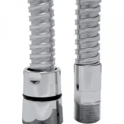 Flexible pour douchette évier extractible - 1,20 m RAMON SOLER