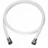 Flexible translucide renforcé pour lave bassin DELABIE