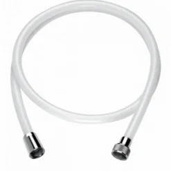 Flexible translucide renforcé pour lave bassin DELABIE