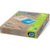 Fluide isolant et scellant en sachet monodose 170 g Magic Fluid Raytech