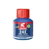 Flux décapant - S-65 Cuivre - 80 ml GRIFFON