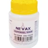 Flux décapant Supergel 15000 NEVAX