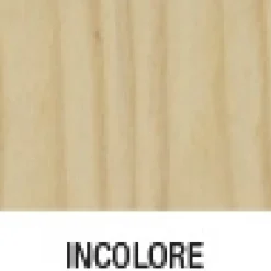 Fond dur parquet phase solvant - protège des tâches Mauler