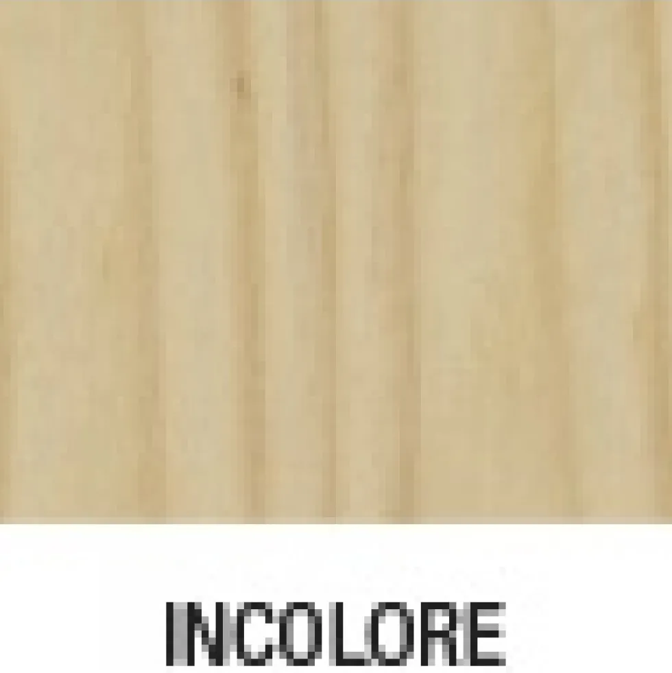 Fond dur parquet phase solvant - protège des tâches Mauler