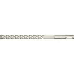 Foret béton carbure Rockfaster SDS+ type 118D - diamètre 7 mm DIAGER