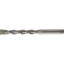 Foret centreur cylindrique pour porte-trépan carbure SDS+ Crusher - 8x105mm DIAGER