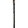Foret centreur trépans SDS Max DIAGER