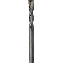 Foret centreur trépans SDS Max DIAGER