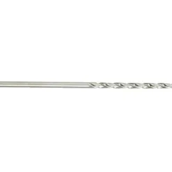 Foret cobalt 215 DIN 338 - D 5 mm - boîte de 10 RUKO