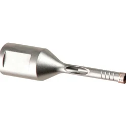 Foret diamant Grey Ceram M14 - longueur 80 mm DIAGER