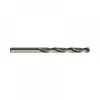Foret HSS Cobalt - Terrax 215 DIN 338 - boîte de 5 RUKO