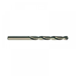 Foret HSS Cobalt - Terrax 215 DIN 338 - boîte de 5 RUKO