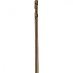 Foret pilote HSS 420 pour arbre de scies trépans Easyclip ERKO